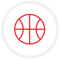 BALLICON BALLICON