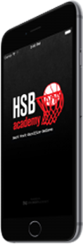iphone_hsb iphone_hsb